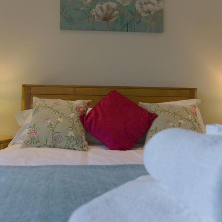 Almanna, Central York, Only 6 Minutes Walk To York Minster 외부 사진