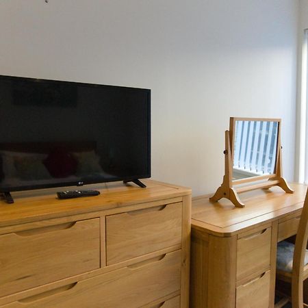 Almanna, Central York, Only 6 Minutes Walk To York Minster 외부 사진