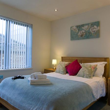 Almanna, Central York, Only 6 Minutes Walk To York Minster 외부 사진