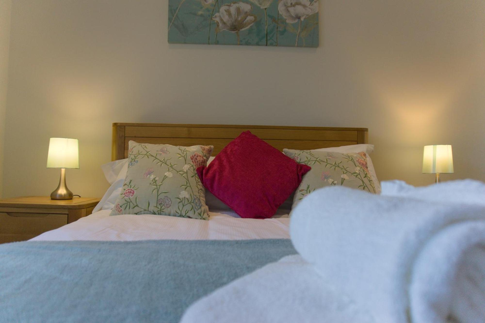 Almanna, Central York, Only 6 Minutes Walk To York Minster 외부 사진