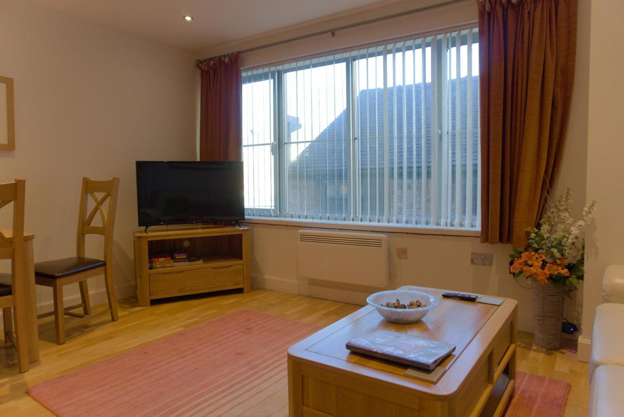 Almanna, Central York, Only 6 Minutes Walk To York Minster 외부 사진
