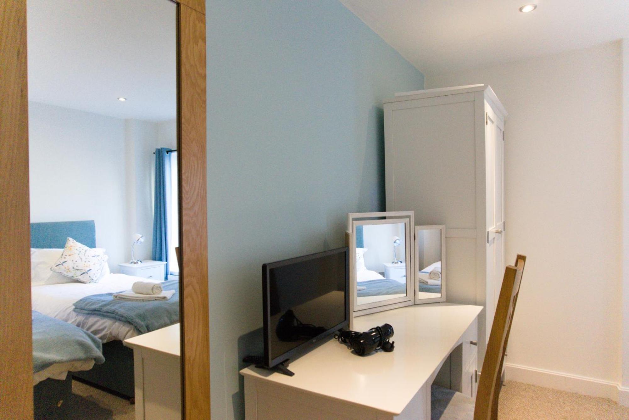 Almanna, Central York, Only 6 Minutes Walk To York Minster 외부 사진