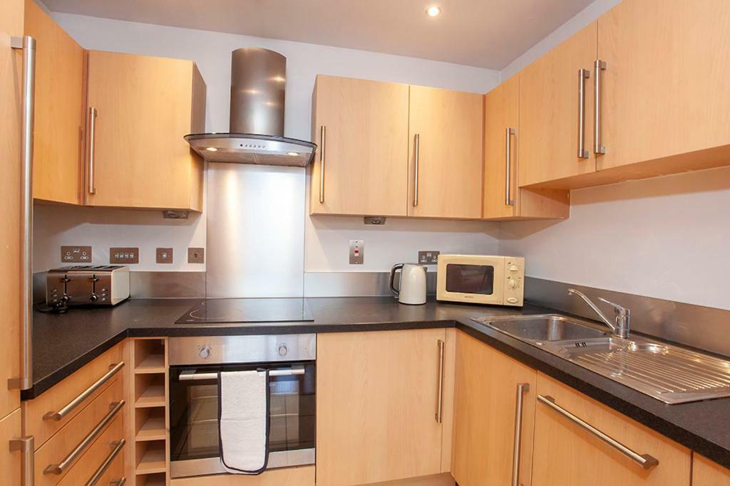 Almanna, Central York, Only 6 Minutes Walk To York Minster 외부 사진