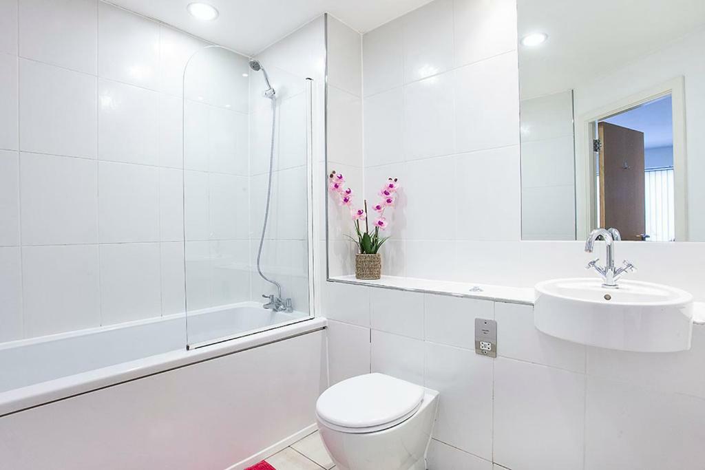 Almanna, Central York, Only 6 Minutes Walk To York Minster 외부 사진