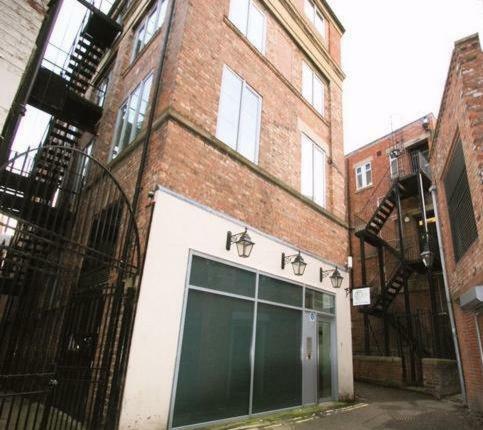 Almanna, Central York, Only 6 Minutes Walk To York Minster 외부 사진